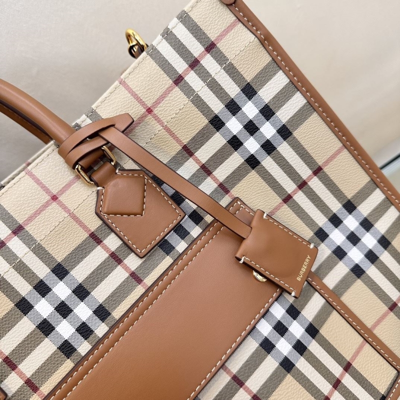 Bv*b*rry top handle bags